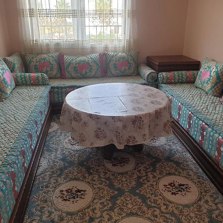 Doha Apartment Souani  Exterior photo